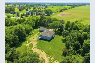 15465 Broadway Street, Lowell, IN 46356 - Photo 39