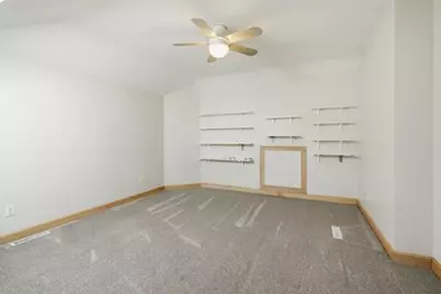 15465 Broadway Street, Lowell, IN 46356 - Photo 21