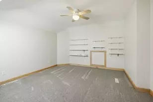 15465 Broadway St, Lowell, IN 46356 - Photo 21