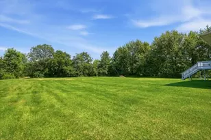 15465 Broadway St, Lowell, IN 46356 - Photo 37