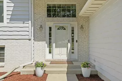 15465 Broadway Street, Lowell, IN 46356 - Photo 3