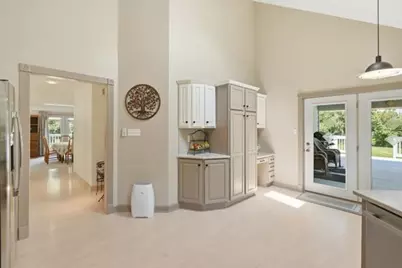 15465 Broadway Street, Lowell, IN 46356 - Photo 13