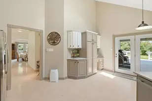 15465 Broadway St, Lowell, IN 46356 - Photo 13