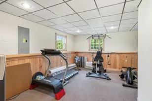 15465 Broadway St, Lowell, IN 46356 - Photo 27