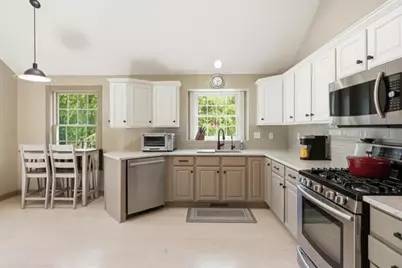 15465 Broadway Street, Lowell, IN 46356 - Photo 11