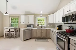 15465 Broadway St, Lowell, IN 46356 - Photo 11