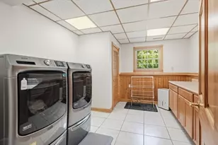 15465 Broadway St, Lowell, IN 46356 - Photo 31
