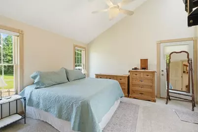 15465 Broadway Street, Lowell, IN 46356 - Photo 15