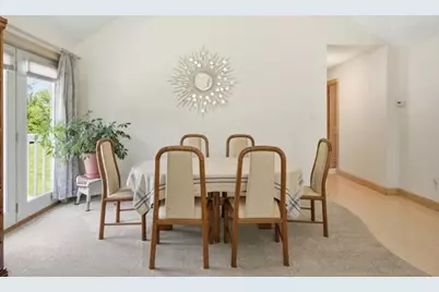 15465 Broadway Street, Lowell, IN 46356 - Photo 7