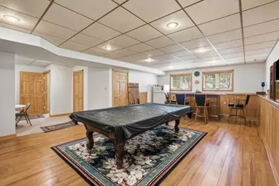 15465 Broadway Street, Lowell, IN 46356 - Photo 29