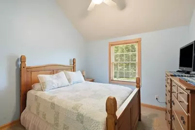 15465 Broadway Street, Lowell, IN 46356 - Photo 23