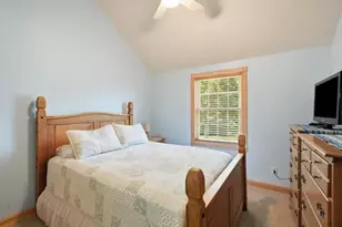 15465 Broadway St, Lowell, IN 46356 - Photo 23