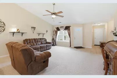 4577 W 73rd Court, Merrillville, IN 46410 - Photo 3
