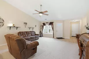 4577 W 73rd Ct, Merrillville, IN 46410 - Photo 3