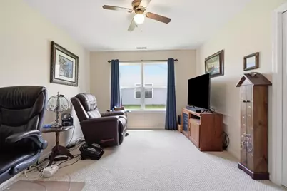 4577 W 73rd Court, Merrillville, IN 46410 - Photo 13
