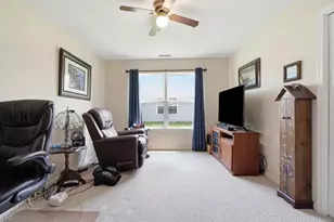 4577 W 73rd Ct, Merrillville, IN 46410 - Photo 13