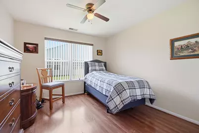 4577 W 73rd Court, Merrillville, IN 46410 - Photo 15