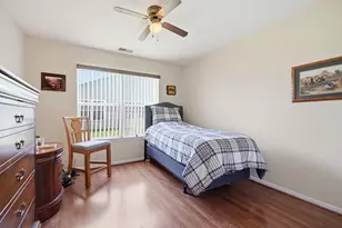 4577 W 73rd Ct, Merrillville, IN 46410 - Photo 15