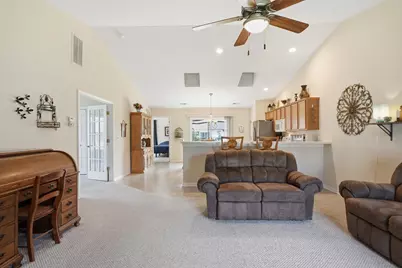 4577 W 73rd Court, Merrillville, IN 46410 - Photo 5