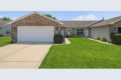 4577 W 73rd Court, Merrillville, IN 46410 - Photo 1