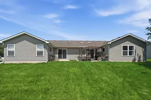 4577 W 73rd Ct, Merrillville, IN 46410 - Photo 17