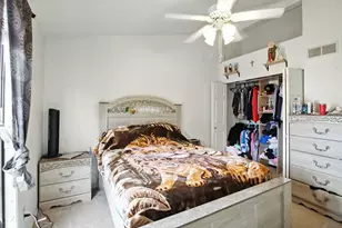 2110 Yorktowne Dr, Valparaiso, IN 46383 - Photo 21