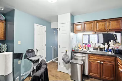 2110 Yorktowne Drive, Valparaiso, IN 46383 - Photo 11