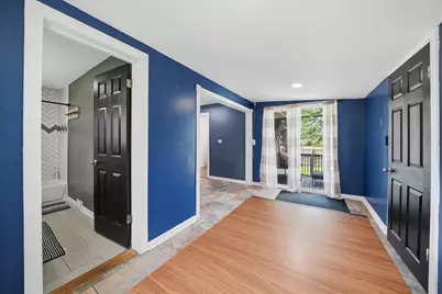 252 S 21st Street, Chesterton, IN 46304 - Photo 5