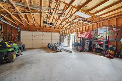 252 S 21st Street, Chesterton, IN 46304 - Photo 21
