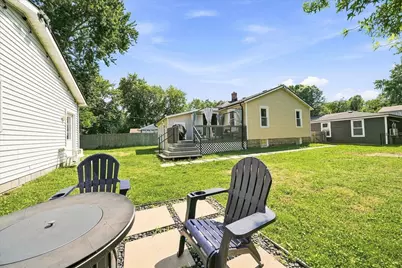 252 S 21st Street, Chesterton, IN 46304 - Photo 27