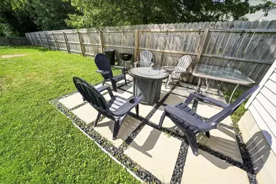 252 S 21st Street, Chesterton, IN 46304 - Photo 15