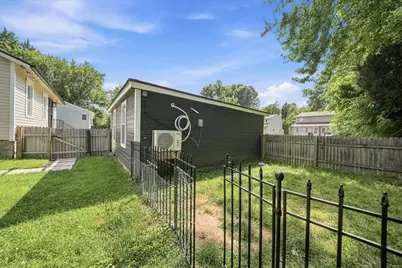252 S 21st Street, Chesterton, IN 46304 - Photo 23