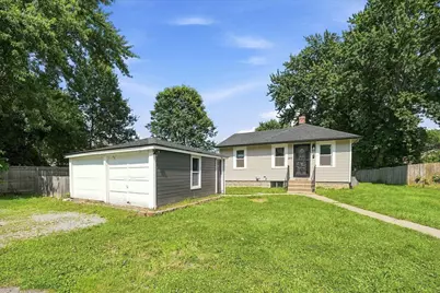 252 S 21st Street, Chesterton, IN 46304 - Photo 25