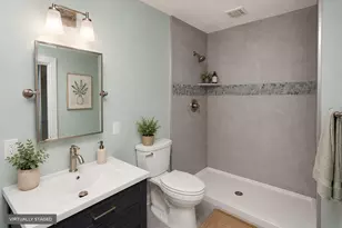 602 Greentree Dr, Trail Creek, IN 46360 - Photo 27