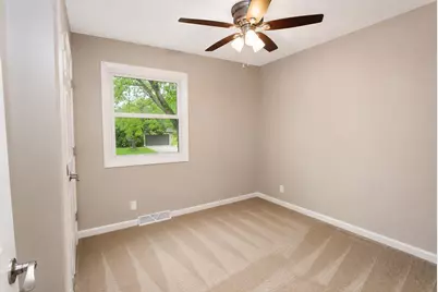 602 Greentree Drive, Trail Creek, IN 46360 - Photo 17
