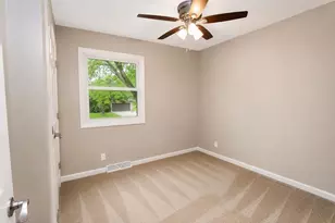 602 Greentree Dr, Trail Creek, IN 46360 - Photo 17