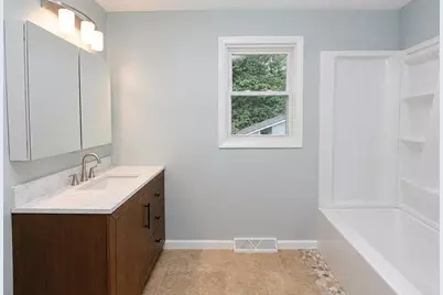 602 Greentree Drive, Trail Creek, IN 46360 - Photo 21