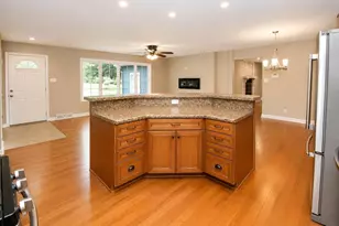 602 Greentree Dr, Trail Creek, IN 46360 - Photo 9