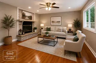 602 Greentree Dr, Trail Creek, IN 46360 - Photo 13