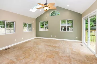 602 Greentree Drive, Trail Creek, IN 46360 - Photo 15