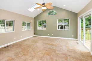 602 Greentree Dr, Trail Creek, IN 46360 - Photo 15