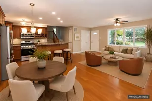 602 Greentree Dr, Trail Creek, IN 46360 - Photo 11