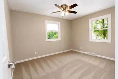 602 Greentree Drive, Trail Creek, IN 46360 - Photo 19