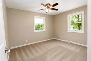 602 Greentree Dr, Trail Creek, IN 46360 - Photo 19