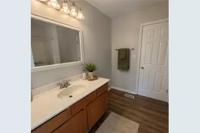 871 Flagstone Drive, Dyer, IN 46311 - Photo 7