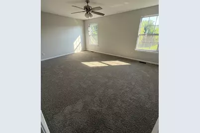871 Flagstone Drive, Dyer, IN 46311 - Photo 5