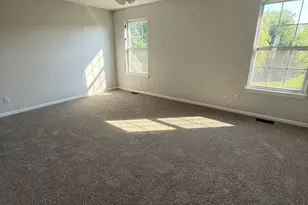 871 Flagstone Dr, Dyer, IN 46311 - Photo 5