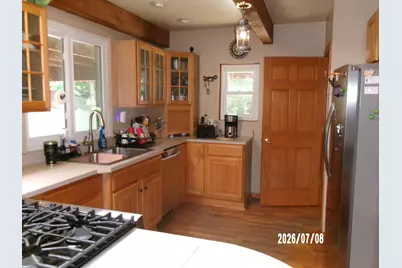 703 N 1st, Kentland, IN 47951 - Photo 23