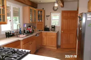 703 N 1st, Kentland, IN 47951 - Photo 23