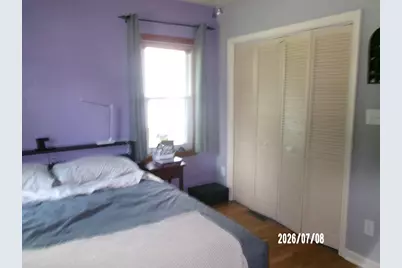 703 N 1st, Kentland, IN 47951 - Photo 19